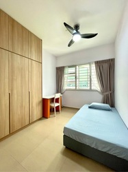 Blk 473B Hougang Parkedge (Hougang), HDB 4 Rooms #495973941